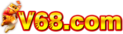 v68 logo1