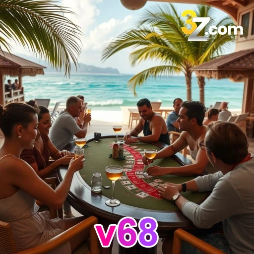 v68